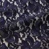 midnight blue