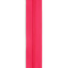 Endless Zip [5 mm] Plastic | Prym – pink,  thumbnail number 2