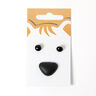 Animal Eyes / Animal Nose – Set 7,  thumbnail number 1