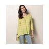 Tunika, Vogue 8952 | XS - M,  thumbnail number 2