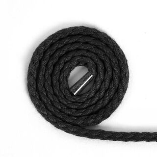 Cotton cord 80, 