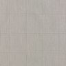 Checked trouser fabric – light grey,  thumbnail number 1