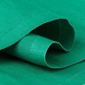 Outdoor Deckchair fabric Plain 44 cm – green,  thumbnail number 2