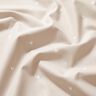 Cotton Poplin tender hearts – misty grey,  thumbnail number 2