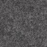 Felt 90 cm / 3 mm thick – grey,  thumbnail number 1