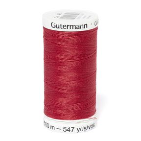 Sew-all Thread (046) | 500 m | Gütermann, 