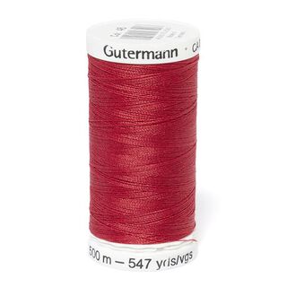 Sew-all Thread (046) | 500 m | Gütermann, 