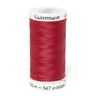 Sew-all Thread (046) | 500 m | Gütermann,  thumbnail number 1