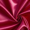 Polyester Satin – burgundy,  thumbnail number 1