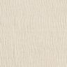 Linen Cotton Blend Jacquard Wave Pattern – natural,  thumbnail number 5