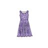 Girls / Girls Plus Dresses, McCall´s M7079,  thumbnail number 9