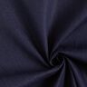 Denim cotton blend medium – midnight blue,  thumbnail number 1