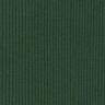 Heavy Hipster Jacket Cuff Ribbing – dark green,  thumbnail number 1