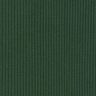 Heavy Hipster Jacket Cuff Ribbing – dark green,  thumbnail number 1