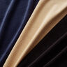Chunky Corduroy Jersey Cross ribs – beige,  thumbnail number 4