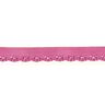 Decorative Elastic Tape 11,  thumbnail number 1