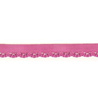 Decorative Elastic Tape 11, 