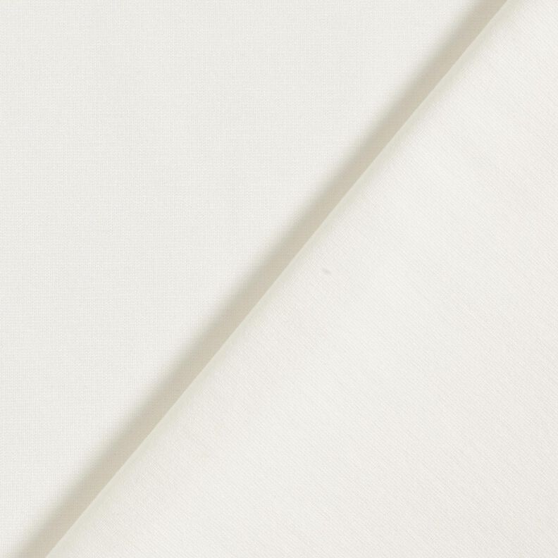 Ponte Roma Jersey Premium – offwhite,  image number 3