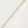 Ponte Roma Jersey Premium – offwhite,  thumbnail number 3
