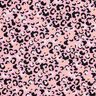 Softshell Leopard print – pink,  thumbnail number 1