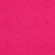 Zigzag Jacquard Jersey – intense pink,  thumbnail number 1