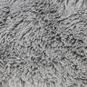 SHAGGY Plush [1 M x 0.75 M | Pile: 20mm] - grey | Kullaloo,  thumbnail number 2