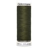 Sew-all Thread (399) | 200 m | Gütermann,  thumbnail number 1