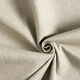 Upholstery Fabric Monotone Mottled – beige,  thumbnail number 1