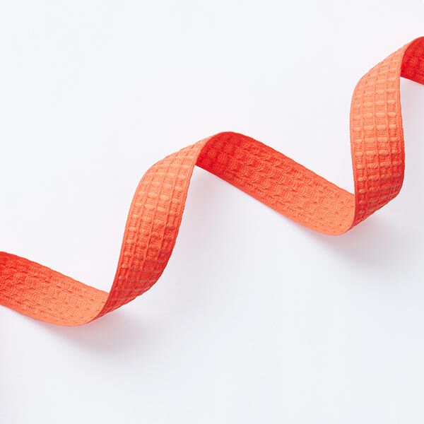 Structure Woven Trim – orange, image number 2