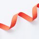 Structure Woven Trim  – orange,  thumbnail number 2