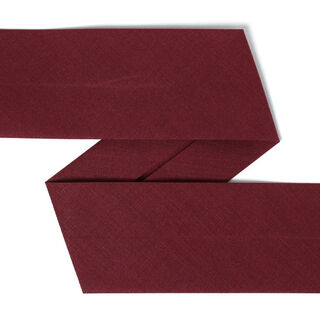 Bias binding 50 mm, 9, 