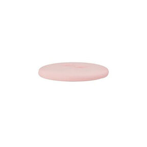 Plastic Button Steinhorst 46, 