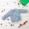 French Terry Winnie the Pooh Licensed Fabric | Disney – light blue,  thumbnail number 5