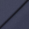 Crepe Georgette – blue-black,  thumbnail number 6