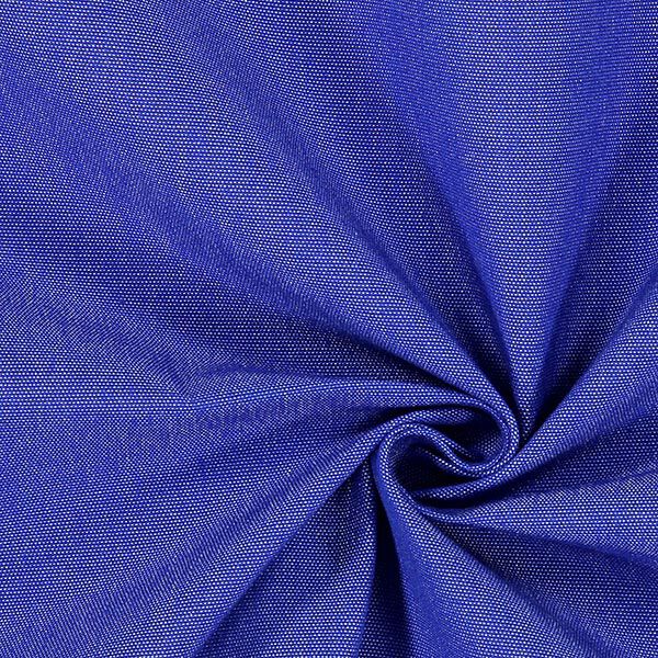 Awning fabric plain Toldo – royal blue,  image number 2