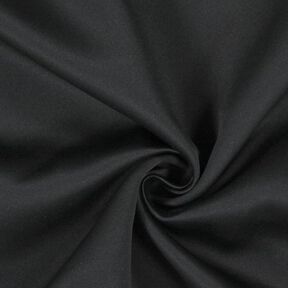 Blackout Fabric – black, 