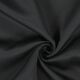 Blackout Fabric – black,  thumbnail number 1