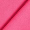 GOTS Cotton Ribbing | Tula – pink,  thumbnail number 3