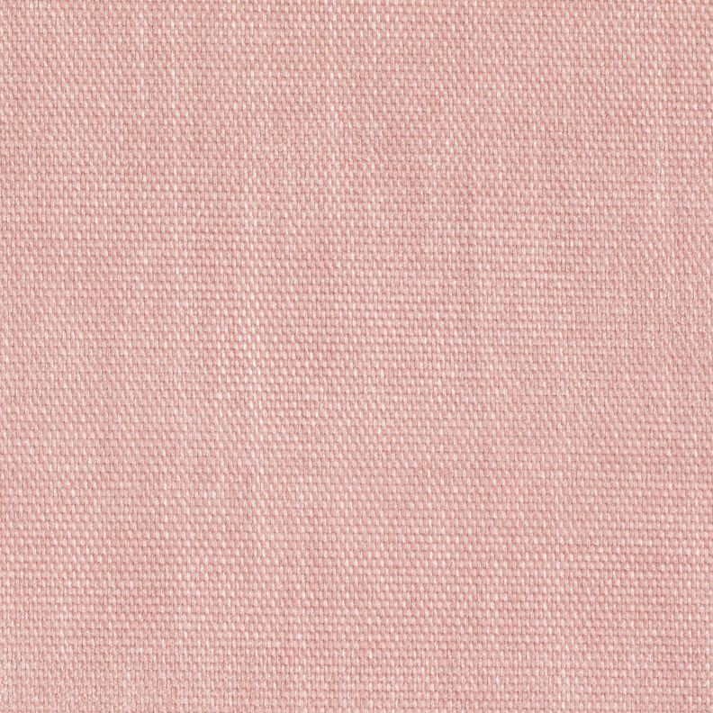 Upholstery Fabric Chenille fabric – rosé,  image number 5