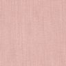 Upholstery Fabric Chenille fabric – rosé,  thumbnail number 5