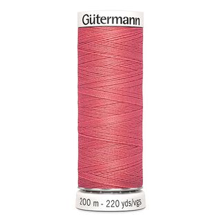 Sew-all Thread (926) | 200 m | Gütermann, 