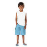 Medium Viscose Jersey – offwhite,  thumbnail number 6