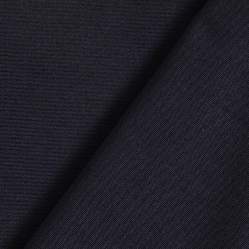 Ponte Roma Jersey Premium – midnight blue,  image number 3