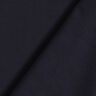 Ponte Roma Jersey Premium – midnight blue,  thumbnail number 3