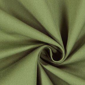 Outdoor Fabric Acrisol Liso – khaki, 