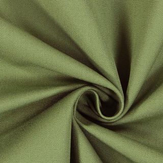 Outdoor Fabric Acrisol Liso – khaki, 