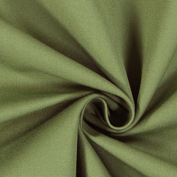 Outdoor Fabric Acrisol Liso – khaki,  image number 2