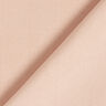 Fine rib Cotton Jersey – rosé,  thumbnail number 3