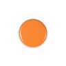 Jersey snap fasteners [12 mm] | Prym – orange,  thumbnail number 1