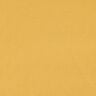 Blackout Fabric Plain – mustard,  thumbnail number 5